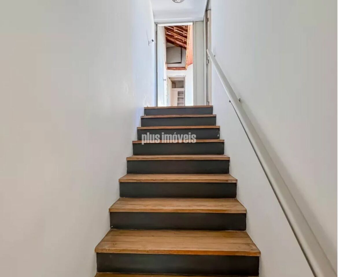 Casa Comercial, 167 m² - Foto 15