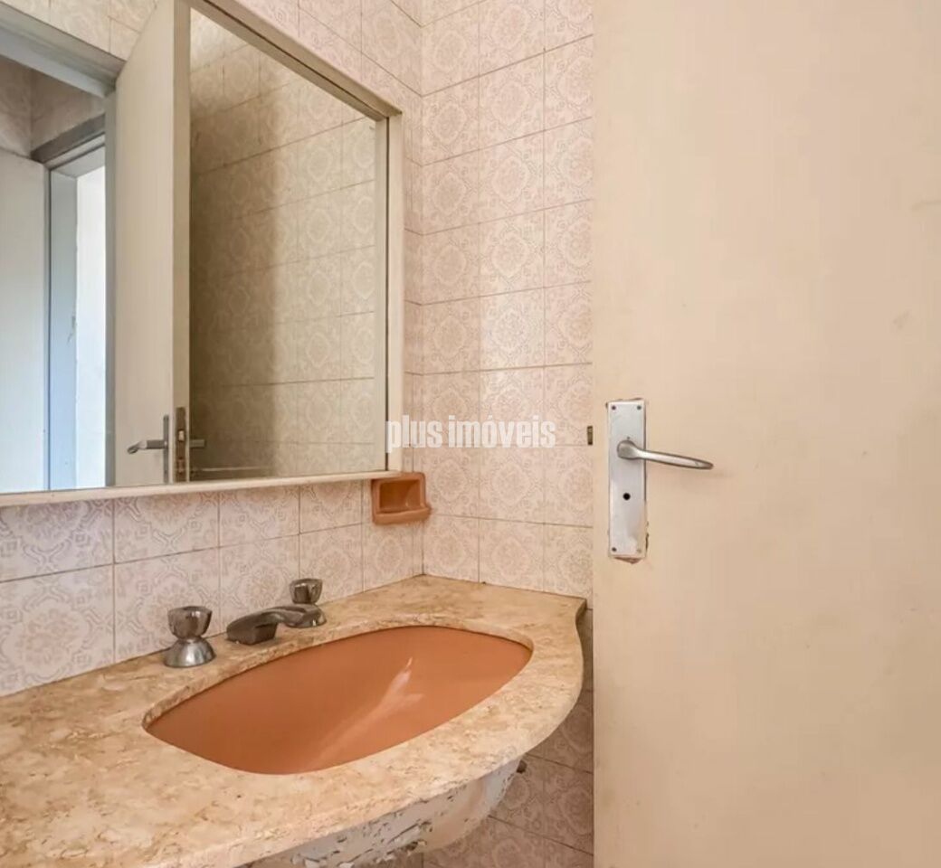 Casa Comercial, 167 m² - Foto 16