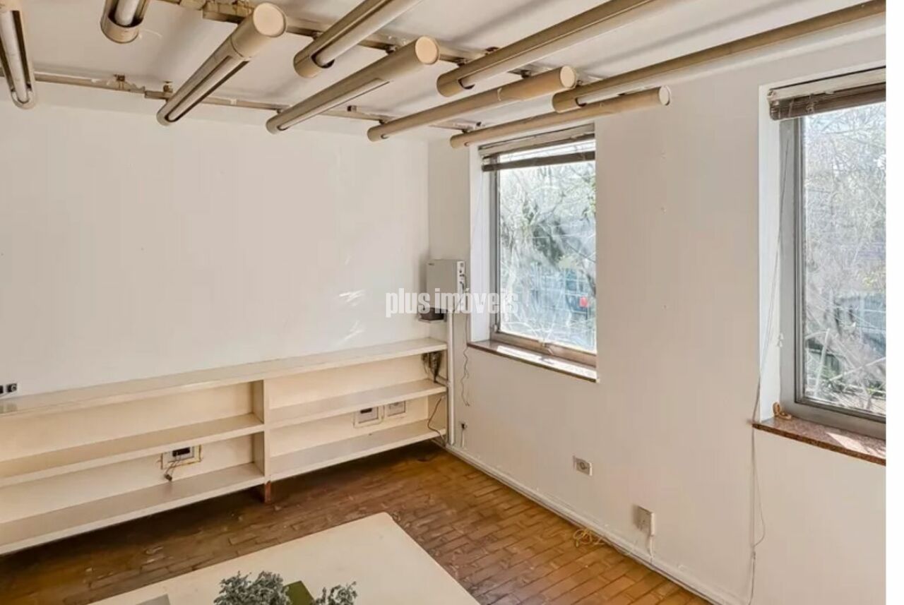 Casa Comercial, 167 m² - Foto 5