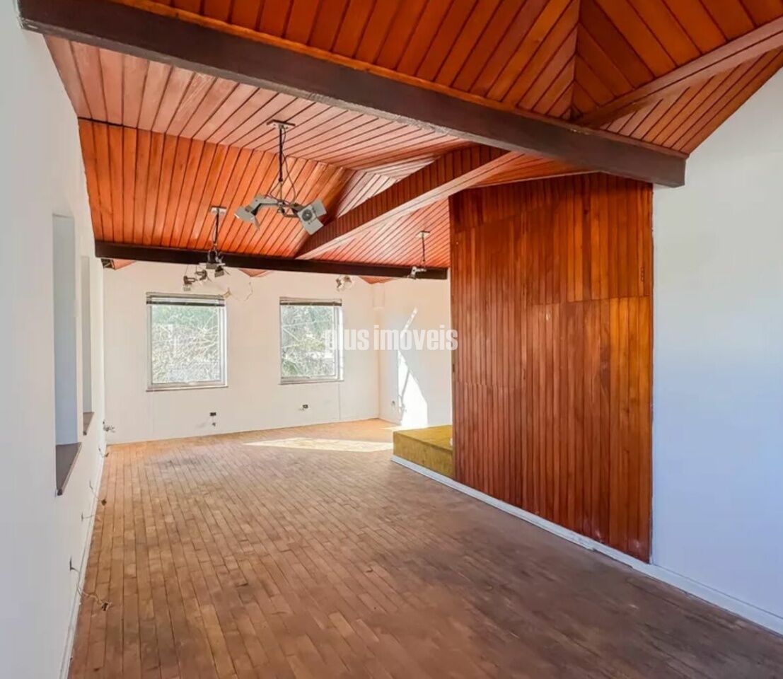 Casa Comercial, 167 m² - Foto 17