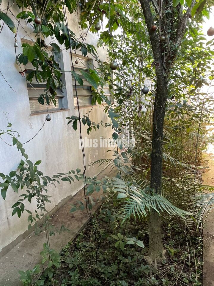 Casa Comercial, 167 m² - Foto 36