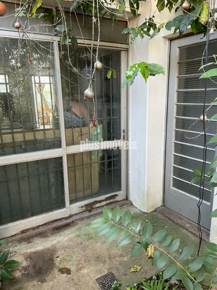 Casa Comercial, 167 m² - Foto 33
