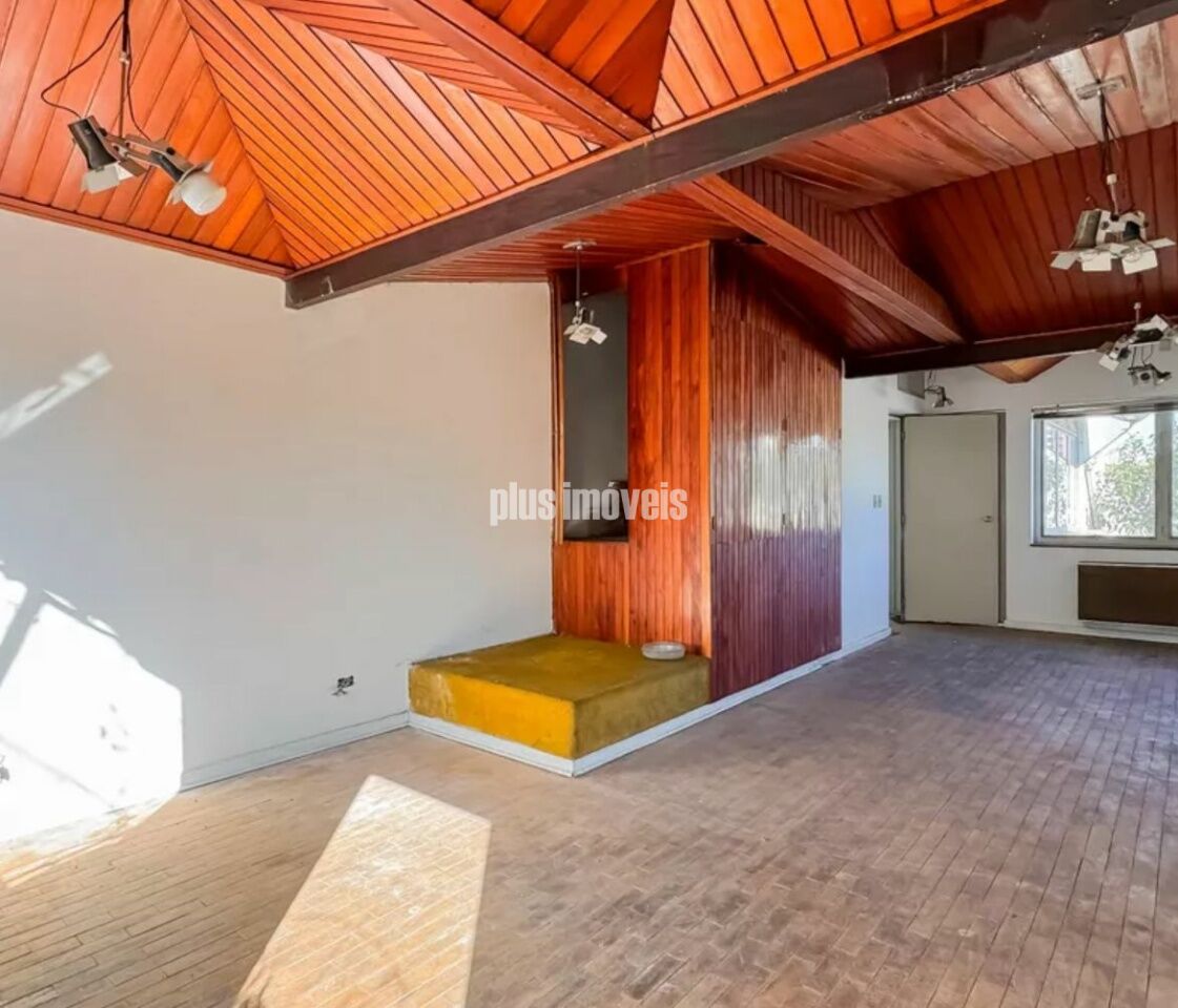 Casa Comercial, 167 m² - Foto 18