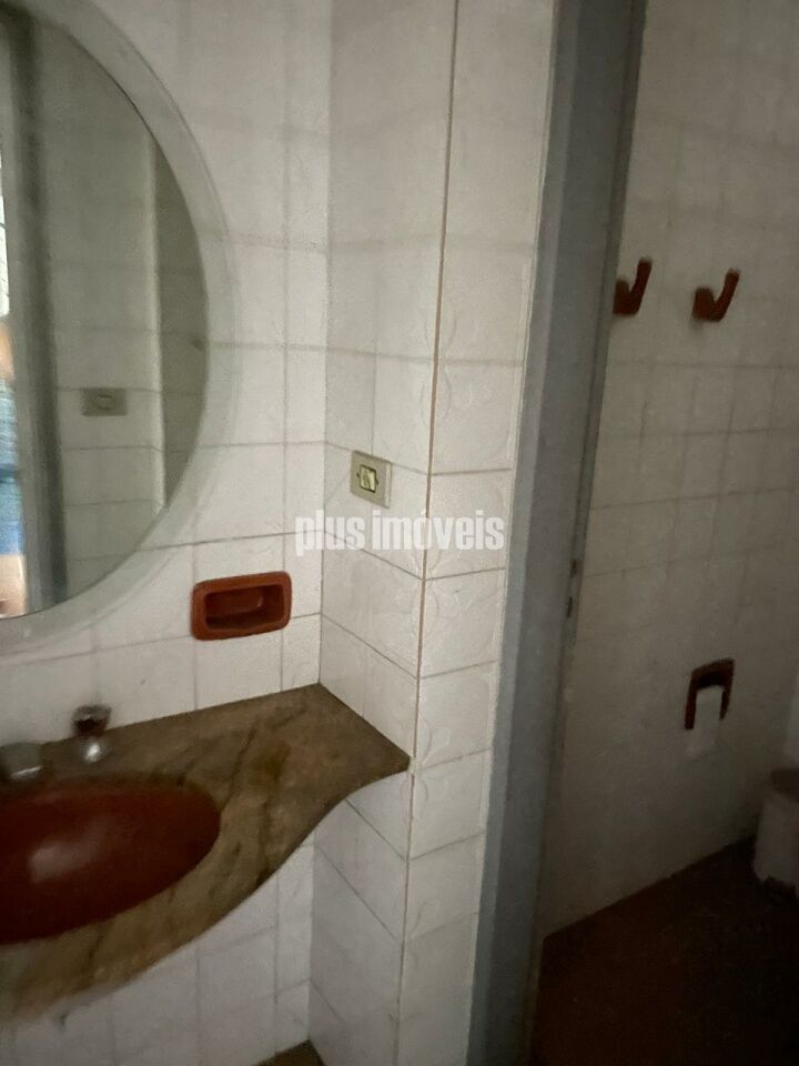 Casa Comercial, 167 m² - Foto 22