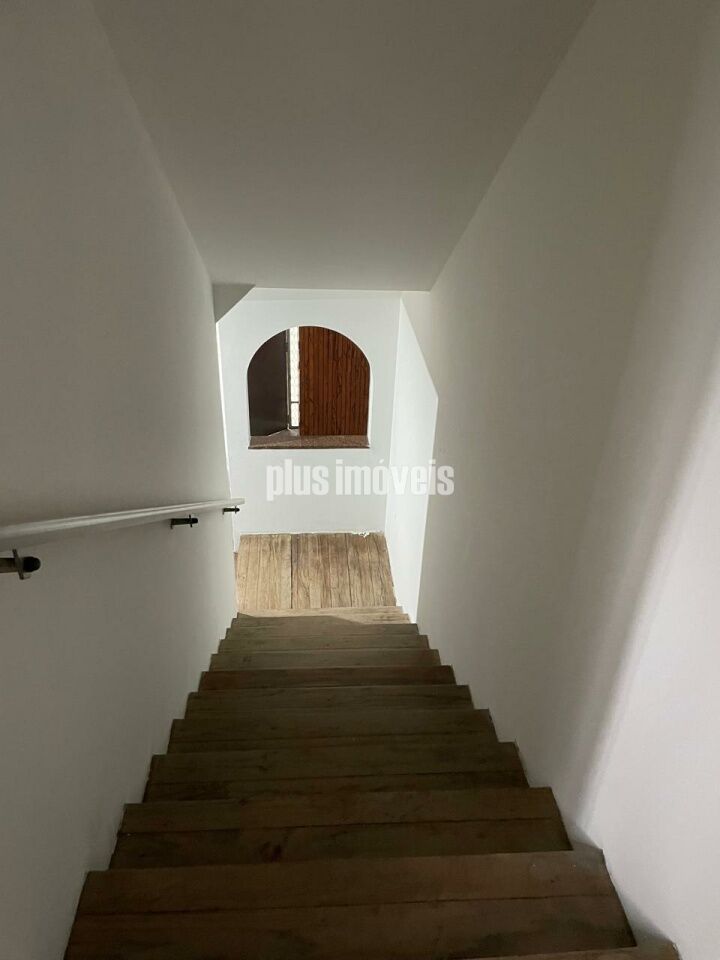 Casa Comercial, 167 m² - Foto 28
