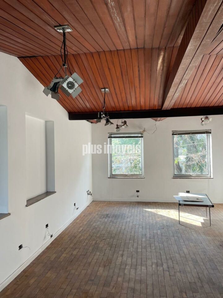 Casa Comercial, 167 m² - Foto 23