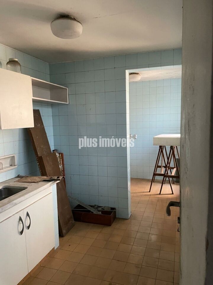 Casa Comercial, 167 m² - Foto 24