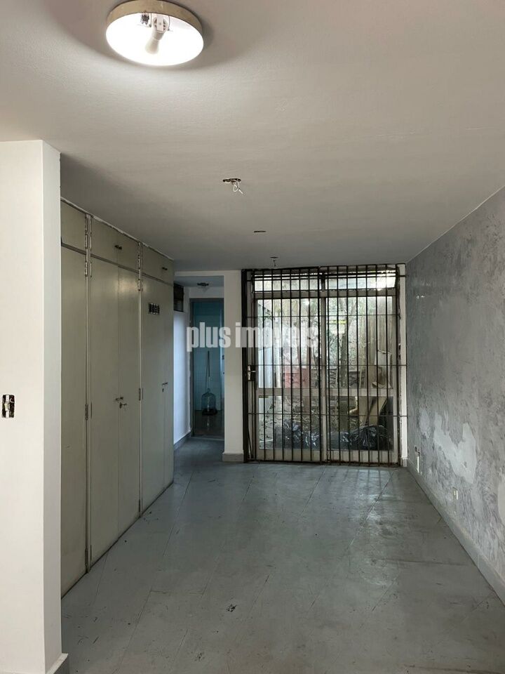 Casa Comercial, 167 m² - Foto 25