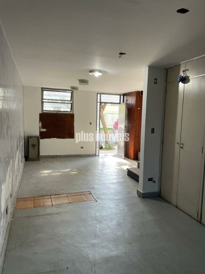 Casa Comercial, 167 m² - Foto 26