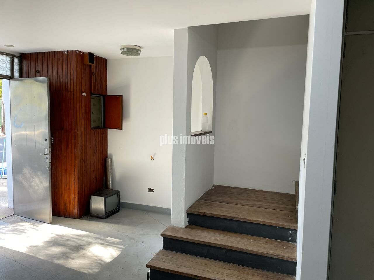 Casa Comercial, 167 m² - Foto 27