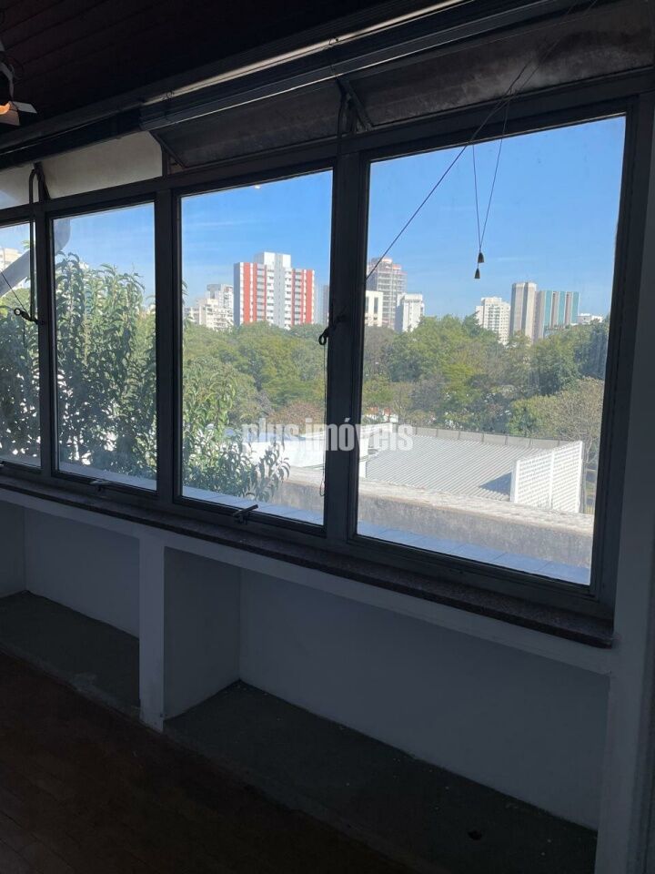 Casa Comercial, 167 m² - Foto 30