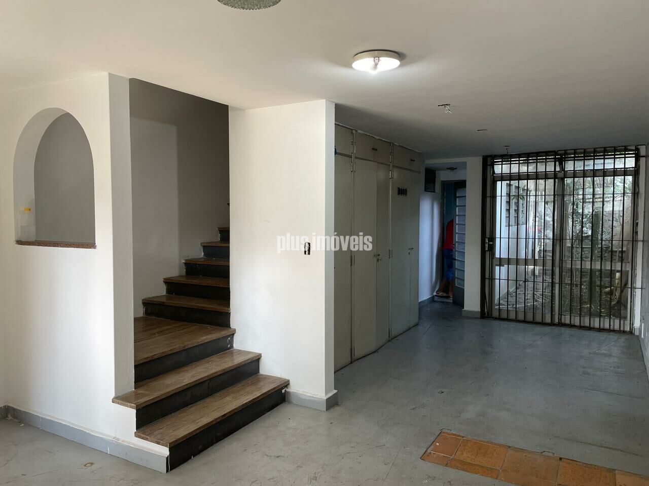 Casa Comercial, 167 m² - Foto 31