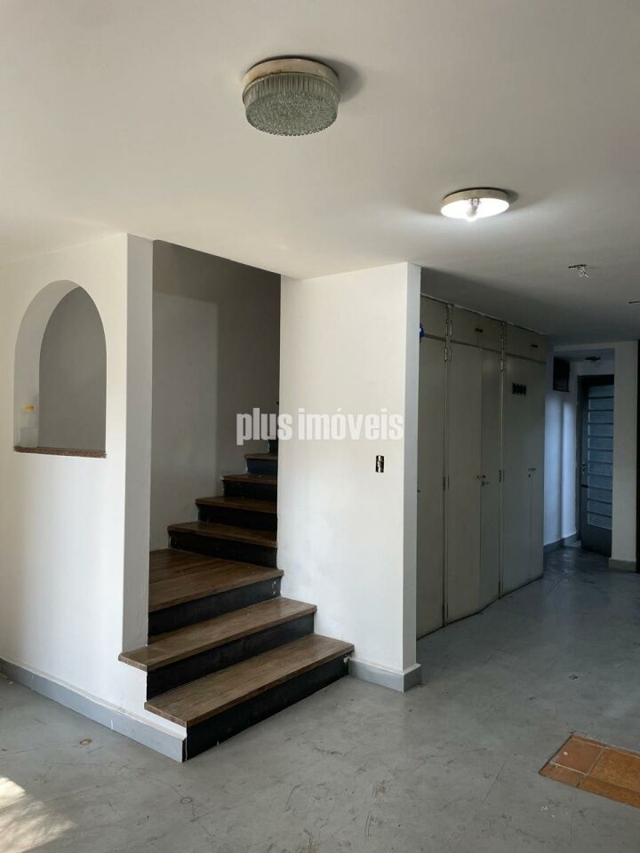 Casa Comercial, 167 m² - Foto 32
