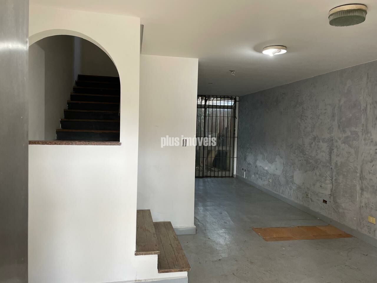 Casa Comercial, 167 m² - Foto 29