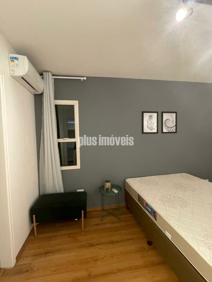 Foto 28