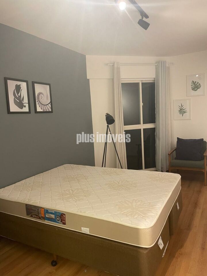 Foto 23