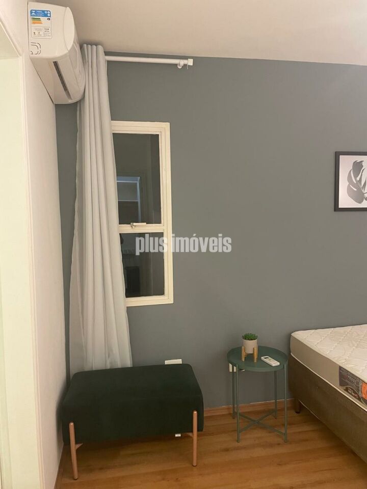 Foto 18