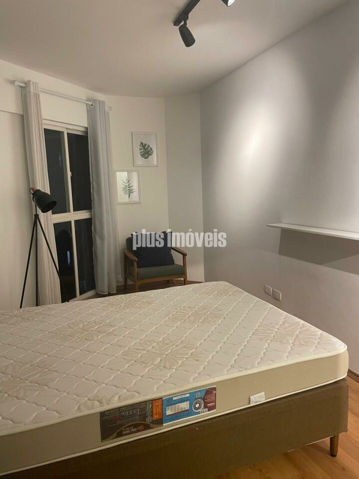 Foto 24