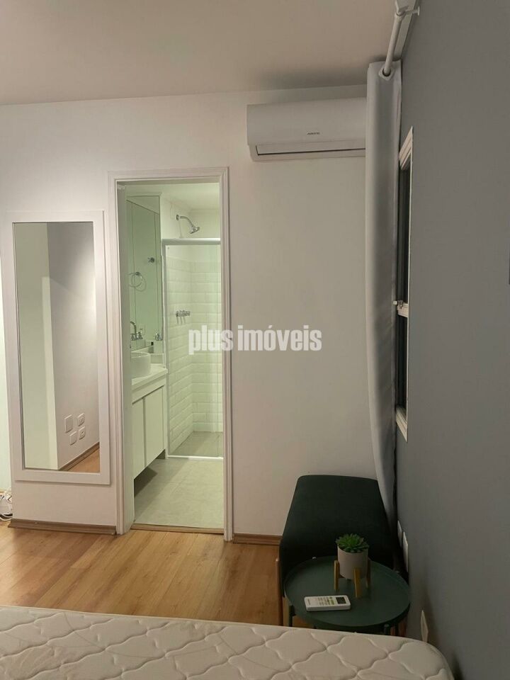 Foto 22