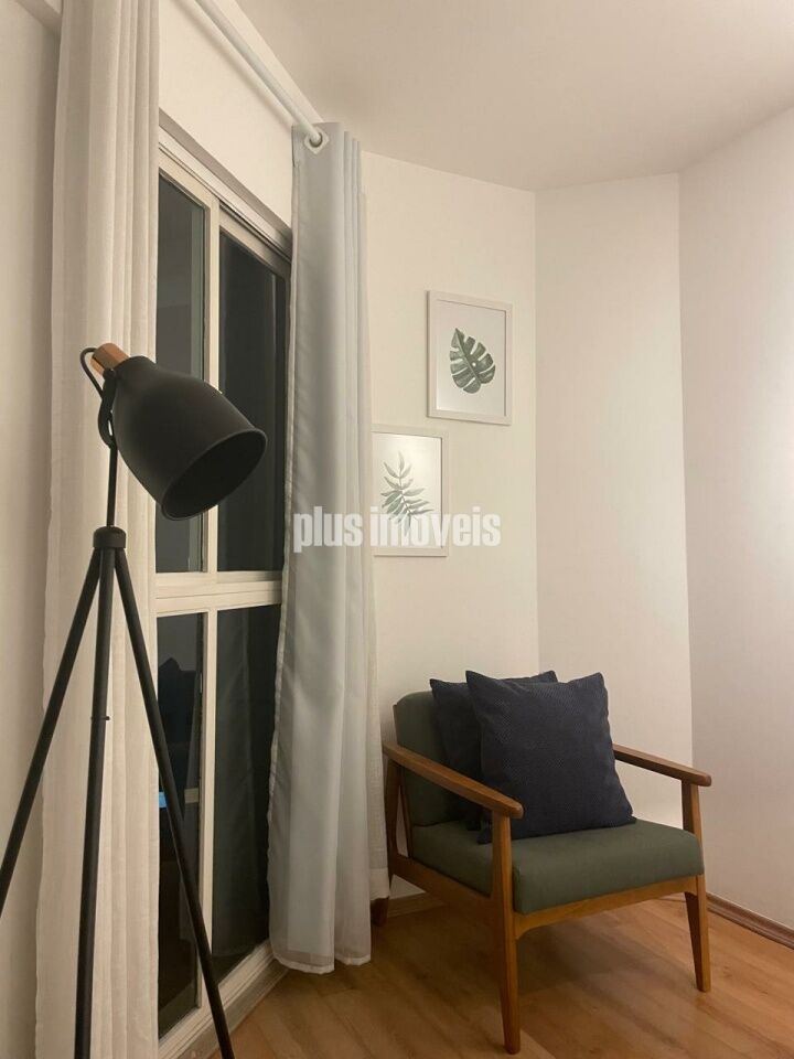 Foto 21
