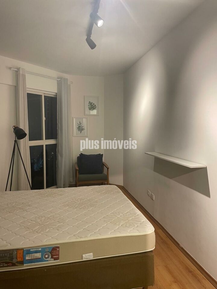 Foto 20