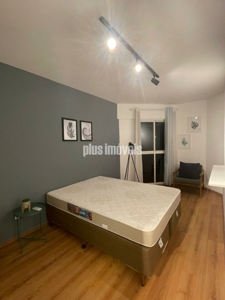 Foto 26