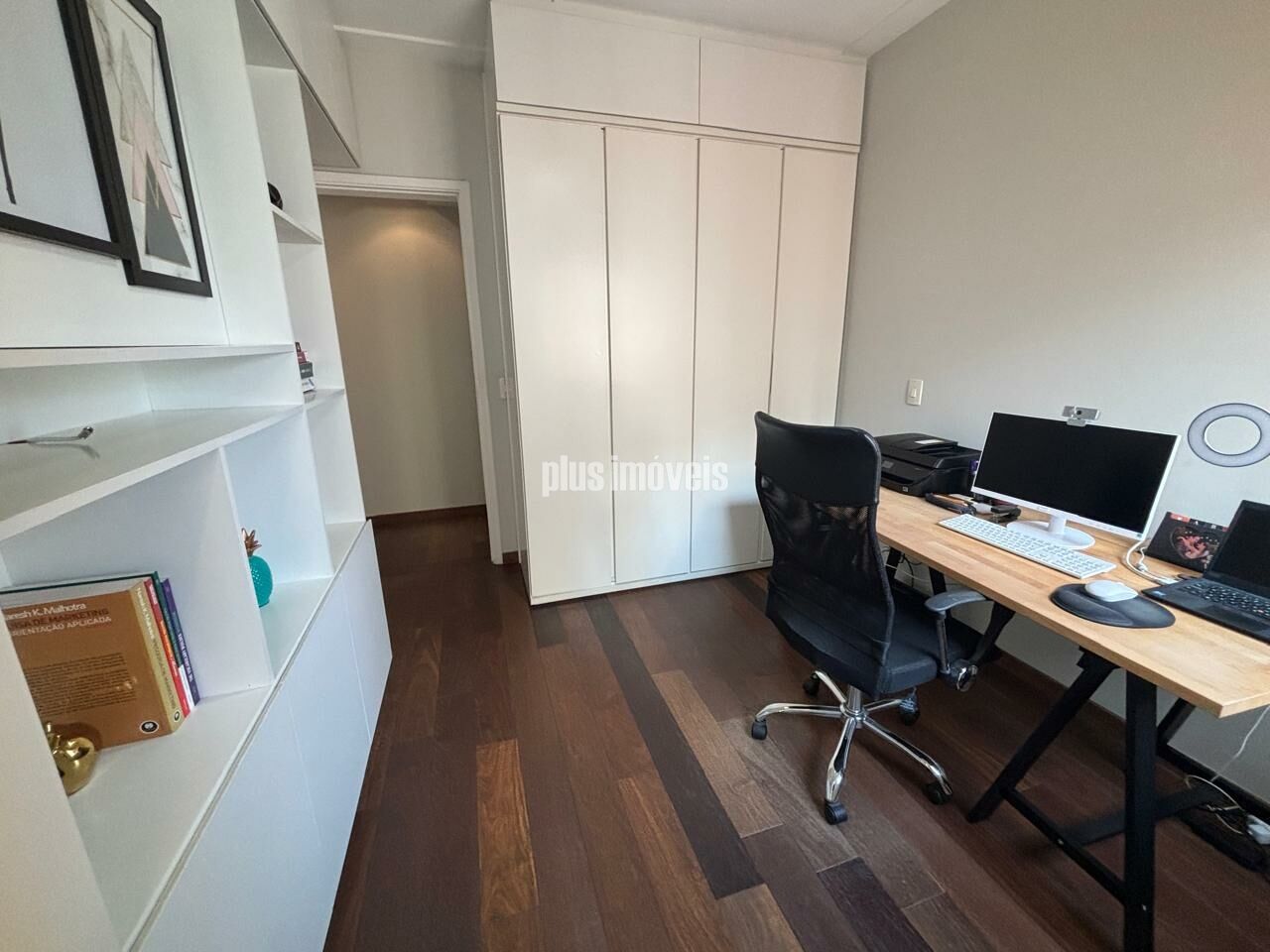 Foto 16