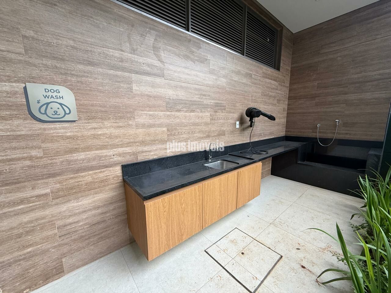 Apartamento, 1 quarto, 25 m² - Foto 19