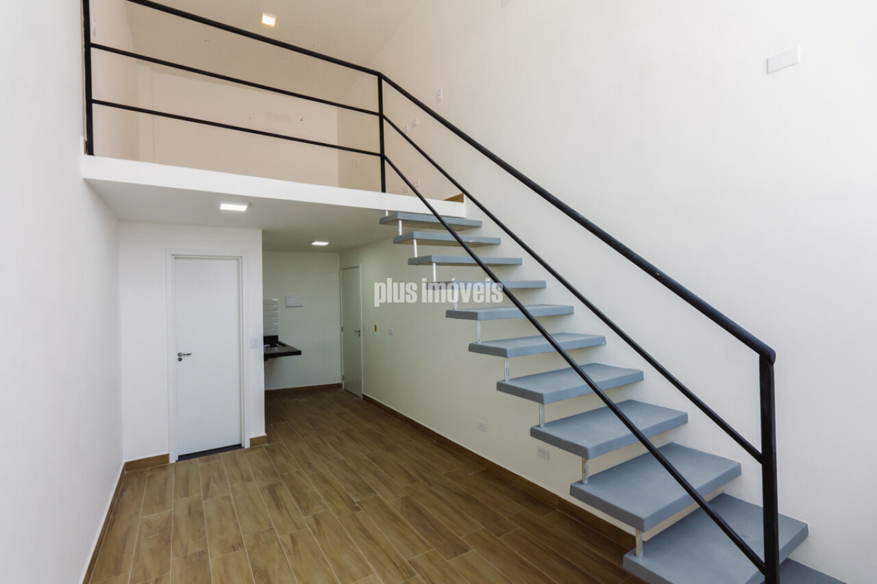 Prédio Inteiro à venda, 380m² - Foto 3