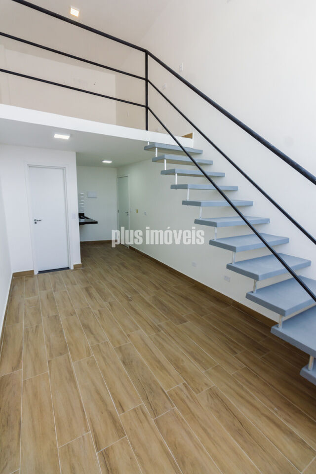 Prédio Inteiro à venda, 380m² - Foto 4