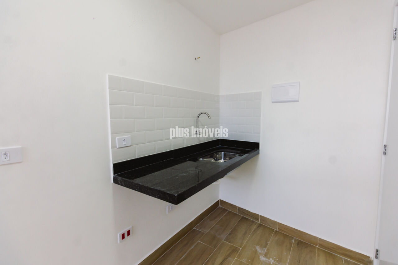 Prédio Inteiro à venda, 380m² - Foto 16