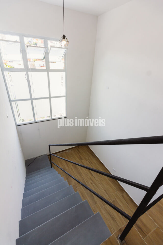Prédio Inteiro à venda, 380m² - Foto 10