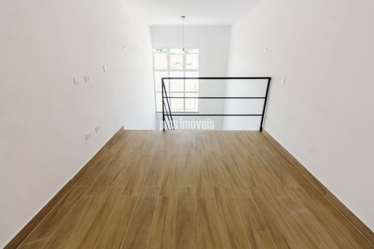Prédio Inteiro à venda, 380m² - Foto 7