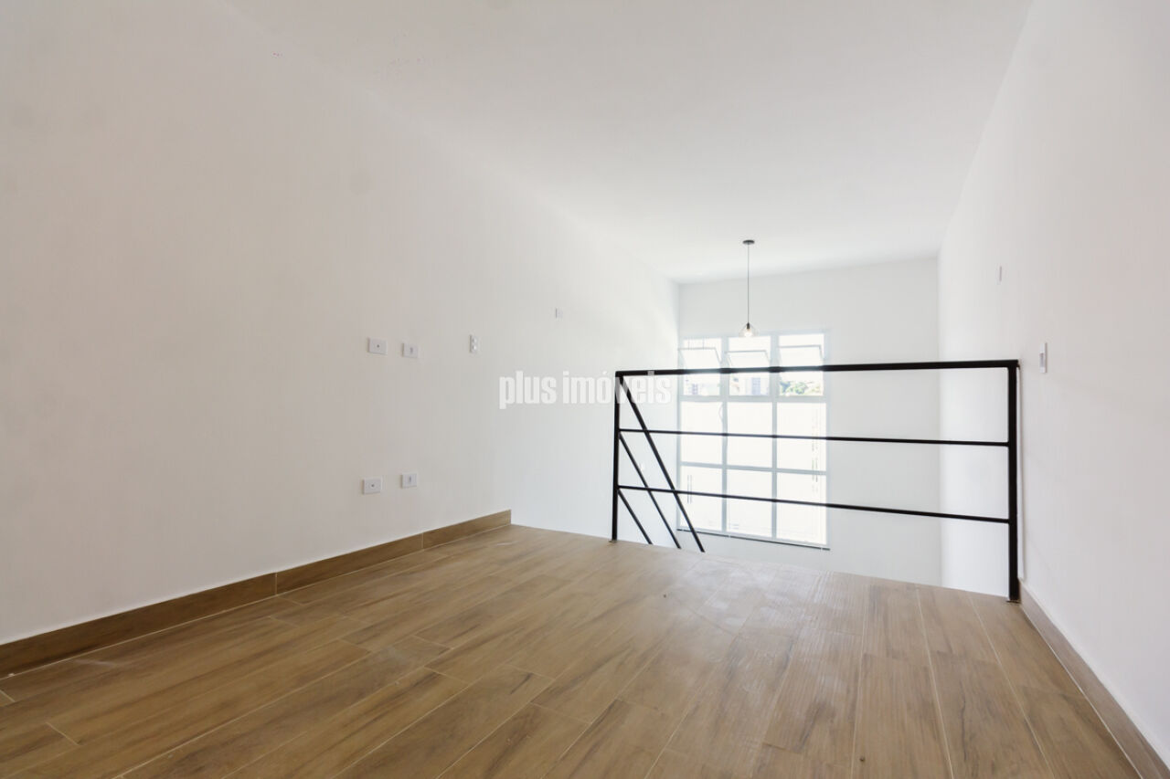 Prédio Inteiro à venda, 380m² - Foto 8