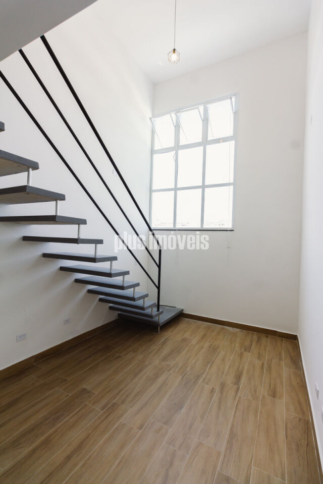 Prédio Inteiro à venda, 380m² - Foto 6