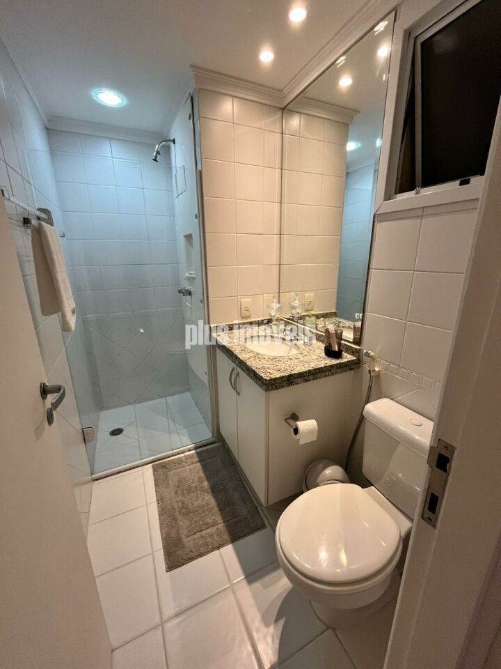 Foto 28