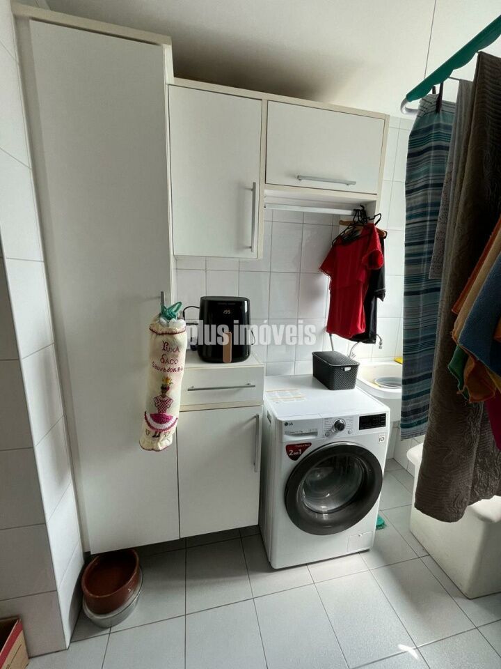 Foto 21