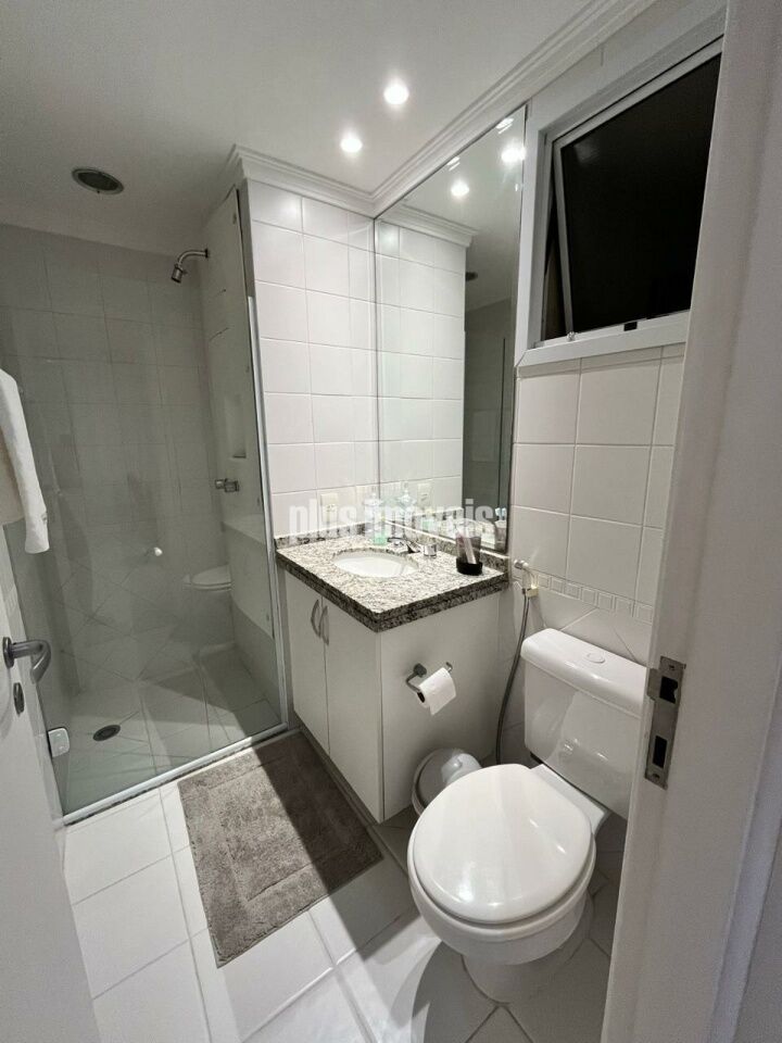 Foto 32