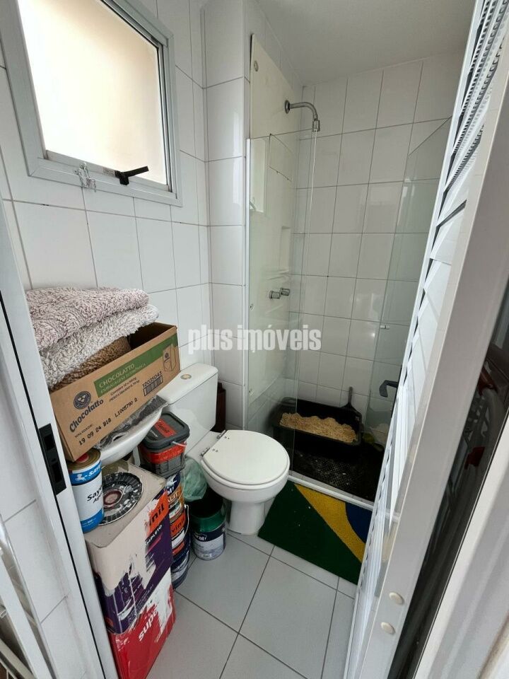 Foto 19