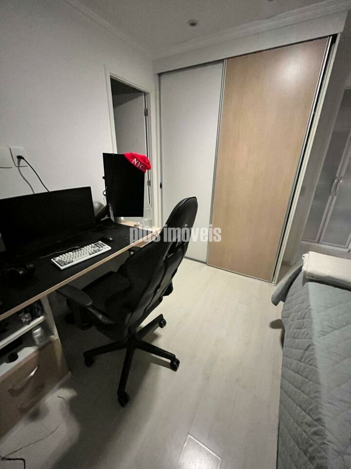 Foto 20