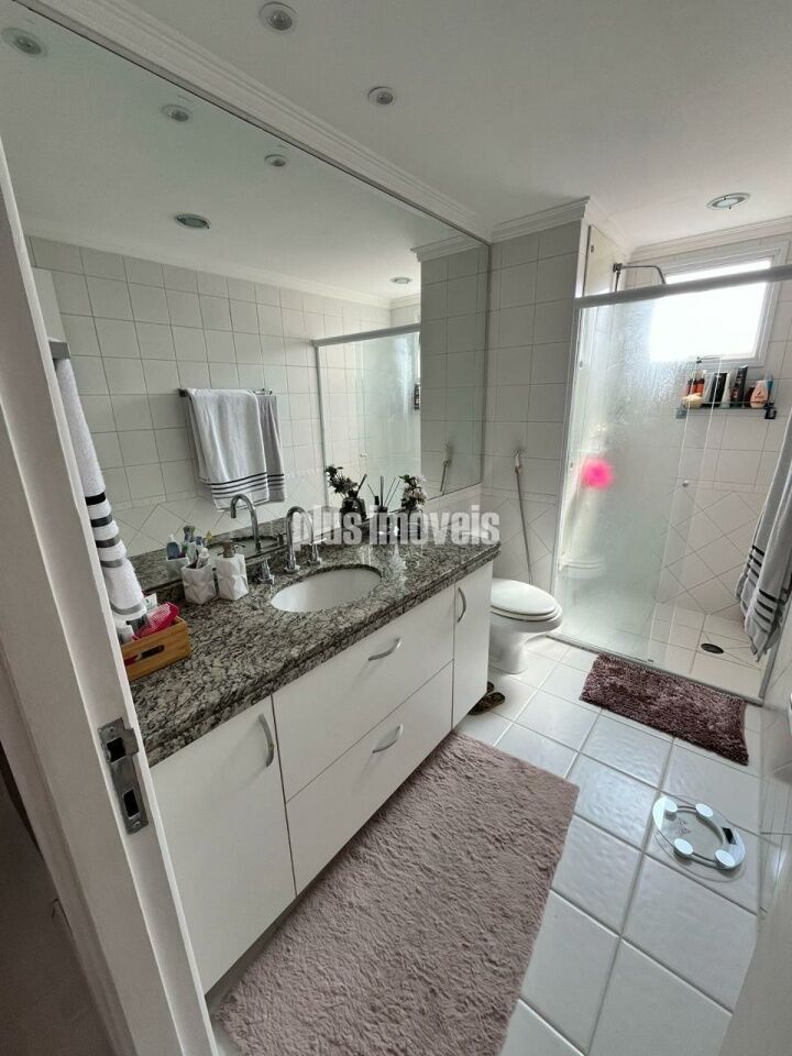 Foto 25