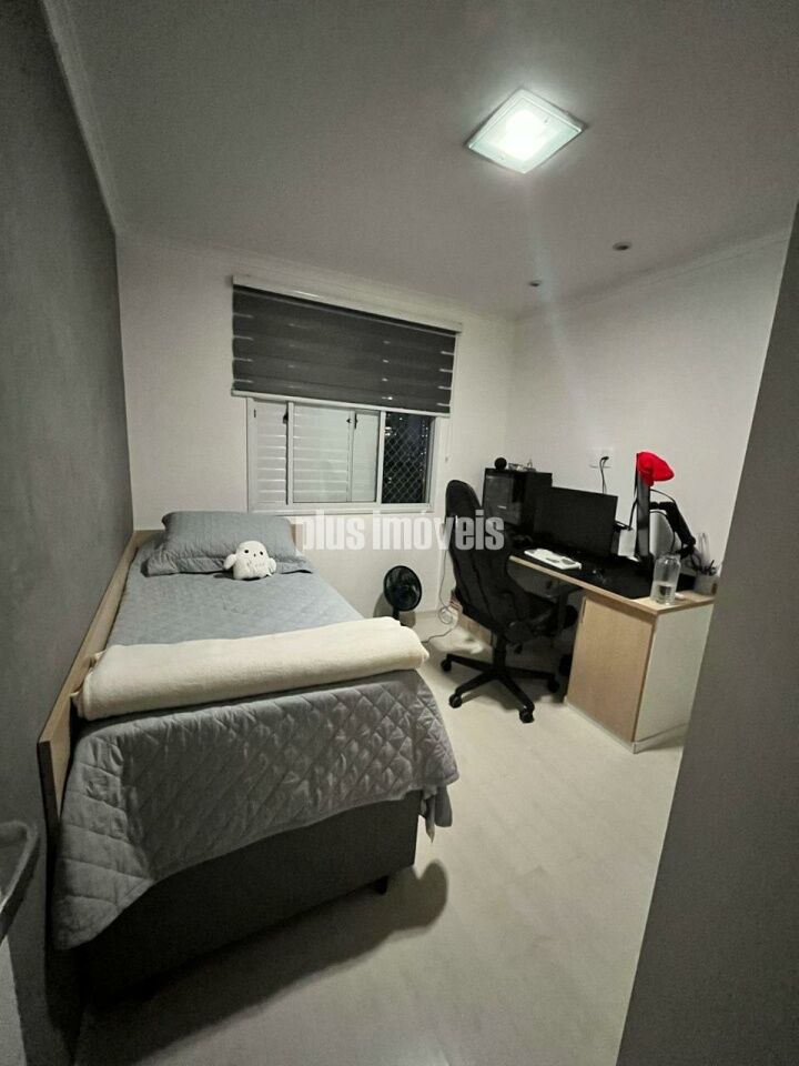 Foto 13