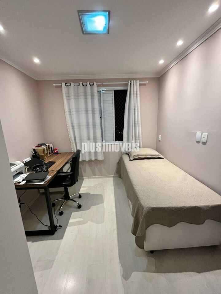 Foto 27