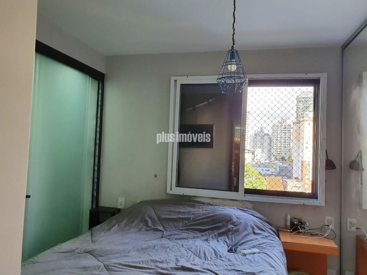 Foto 16
