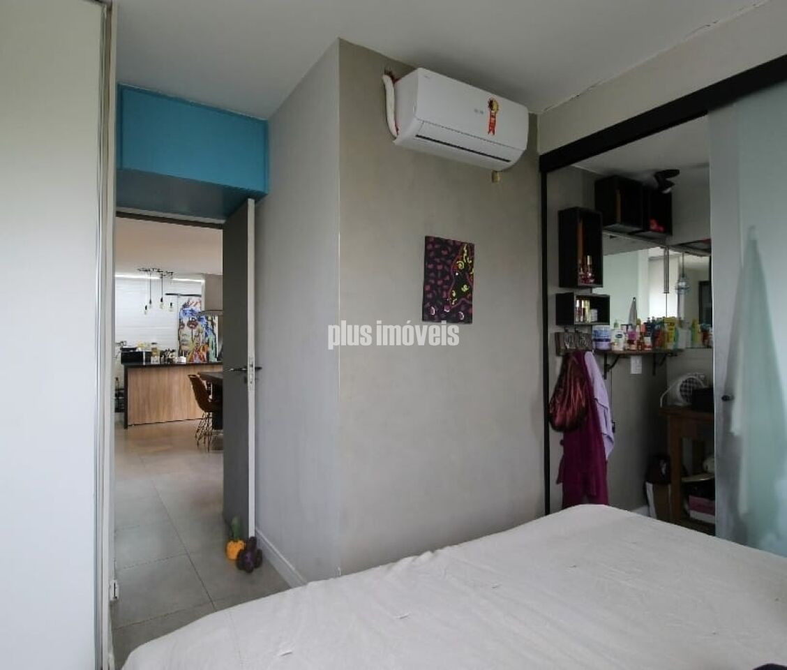 Foto 11