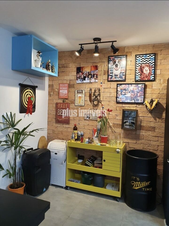 Foto 23