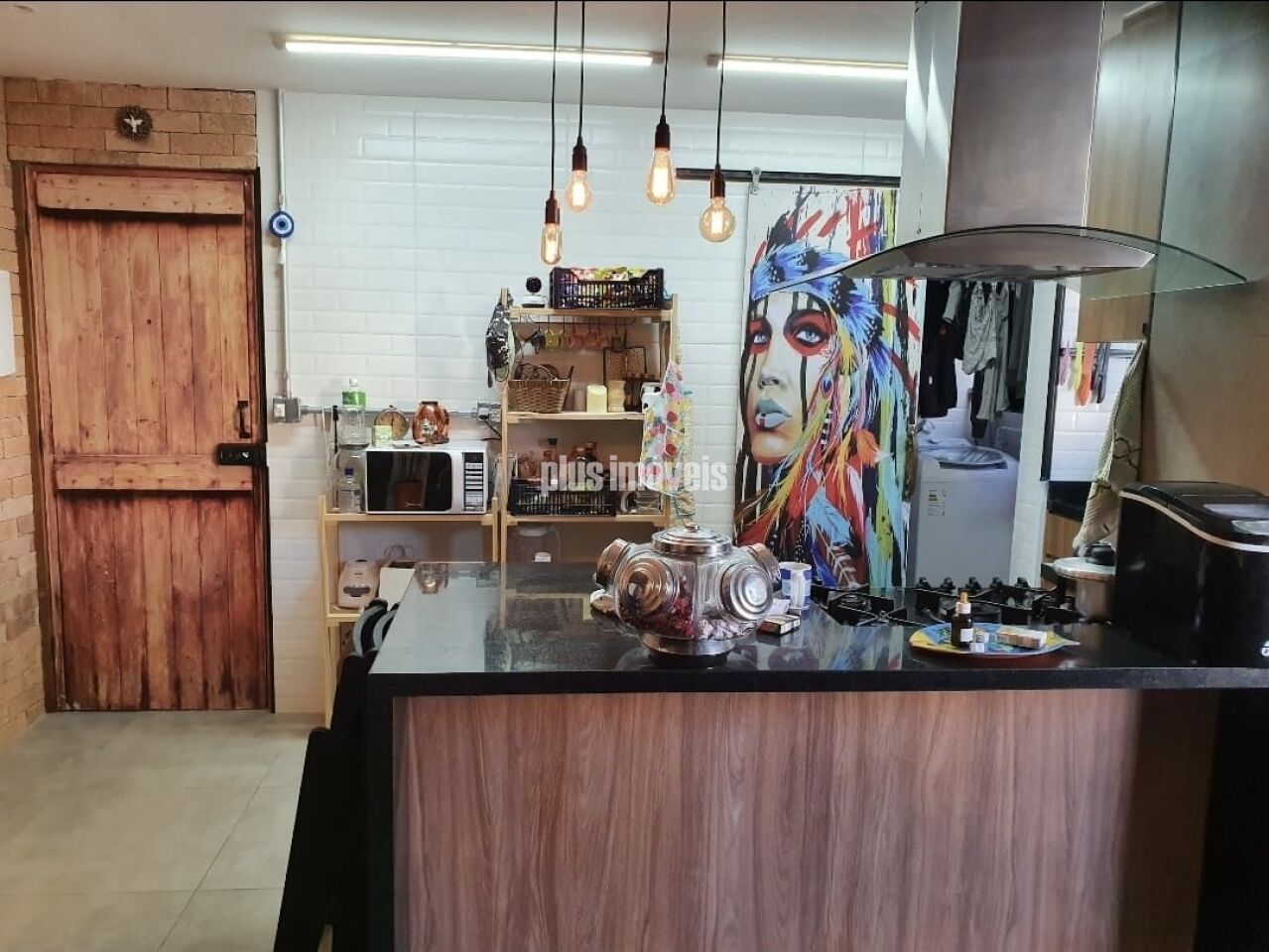 Foto 1