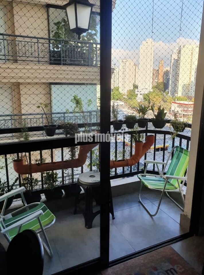 Foto 17