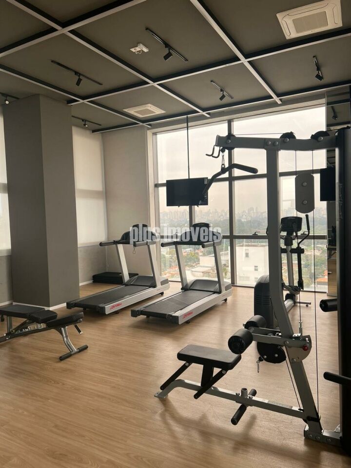 Foto 18
