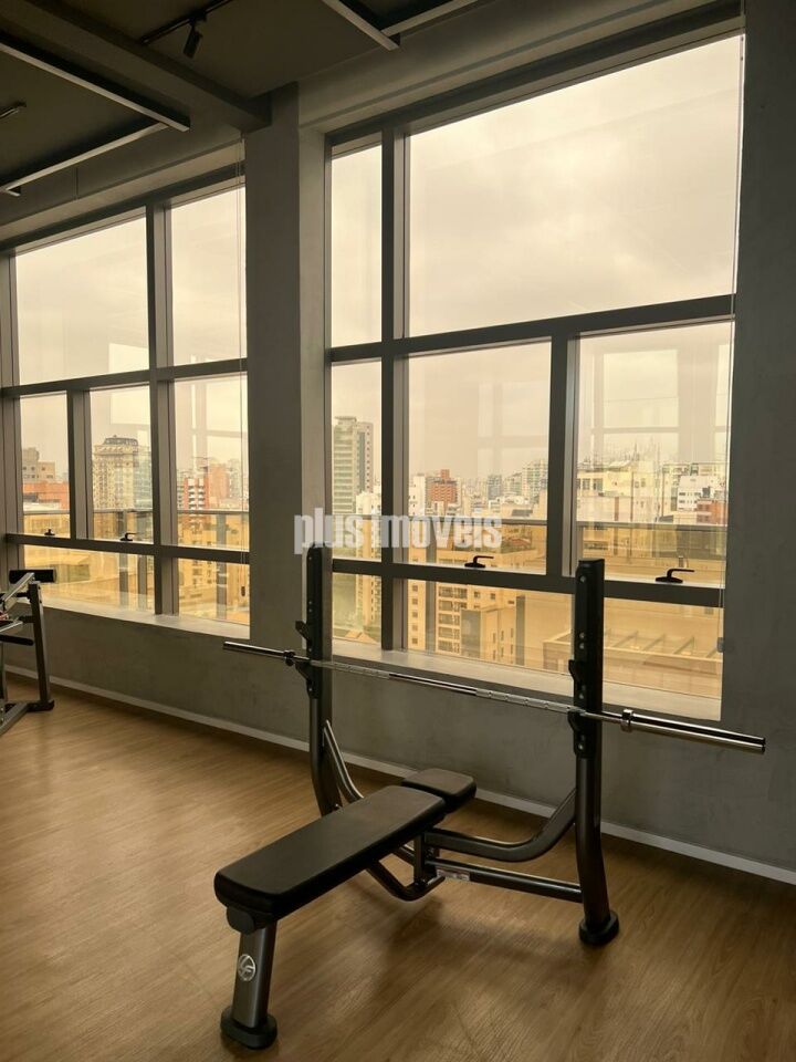 Foto 19